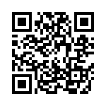 12062C392KAZ2A QRCode