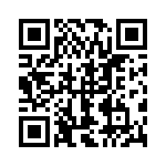 12062C471KAT4A QRCode