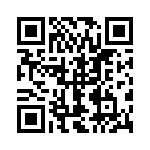 12062C471MAT2A QRCode