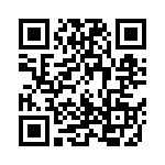 12062C472JAT2A QRCode