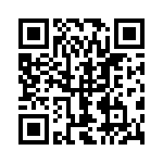 12062C473JAT2A QRCode