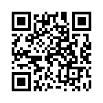 12062C473KAT2A QRCode