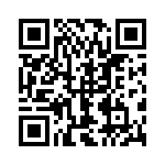 12062C473MAT2A QRCode