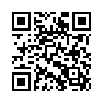 12062C562KAT2A QRCode