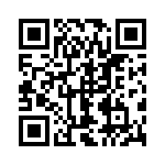 12062C682JAT2A QRCode