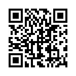 12062C683KAT2A QRCode