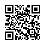 12062C822JAT2A QRCode