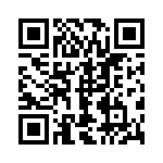 12063A100KAT2A QRCode