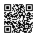 12063A102GAT2A QRCode