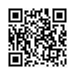 12063A103GAT4A QRCode