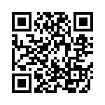 12063A221JAT2A QRCode