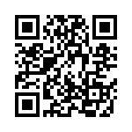 12063A270JAT2A QRCode