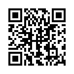 12063A271KAT2A QRCode