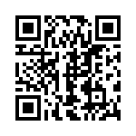 12063A391FAT2A QRCode