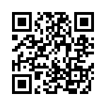 12063A470DAT2A QRCode