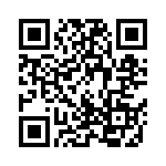 12063A472FAT2A QRCode