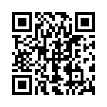 12063A472GAT2A QRCode