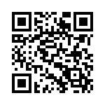 12063A680GAT2A QRCode