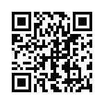 12063A681FAT2A QRCode