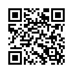 12063A820KAT2A QRCode