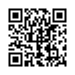 12063A822FAT2A QRCode