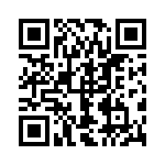 12063A822GAT2A QRCode