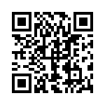 12063A822KAT2A QRCode