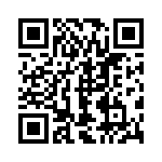 12063C104KAT2A QRCode