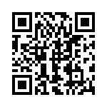 12063C105KAZ2A QRCode