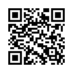 12063C105MAT2A QRCode