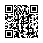 12063C123KAT2A QRCode