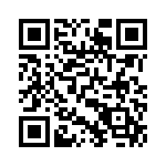 12063C152JAT4A QRCode