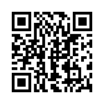 12063C153KAT2A QRCode