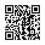 12063C184KAT2A QRCode