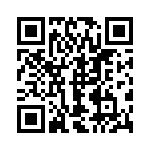 12063C185K4Z2A QRCode