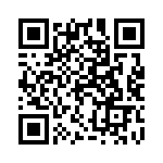 12063C201KAT2A QRCode