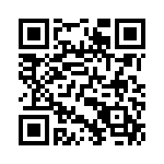 12063C224K4Z2A QRCode