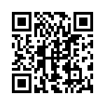 12063C225MAT2A QRCode