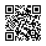 12063C274KAT2A QRCode