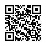 12063C331KAT2A QRCode