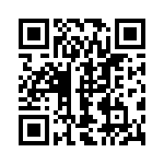 12063C334JAT2A QRCode