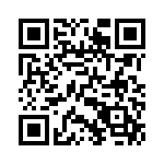 12063C334JAT2P QRCode