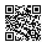 12063C334K4T2A QRCode