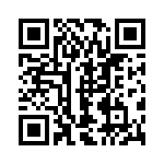 12063C334KAT2A QRCode