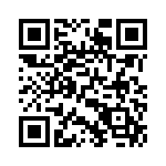 12063C392KAT2A QRCode