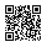 12063C394KA19A QRCode