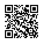 12063C394KAT2A QRCode