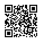 12063C473KAT4A QRCode