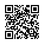 12063C473MAT2A QRCode