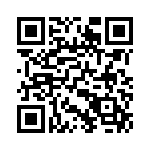 12063C474JAT2A QRCode